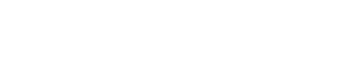 开元官方版网站登录入口-开元(中国)